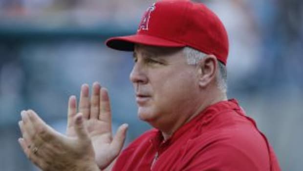 scioscia.jpg